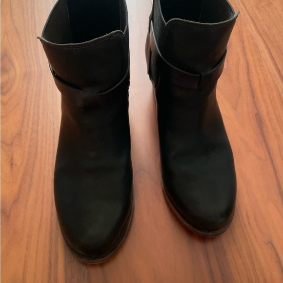 Rag&bone ankle boots - Picture 2 of 3